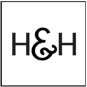 Avatar for Hysell & Heinz - Real Estate Sales